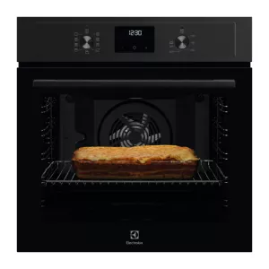 Electrolux ugradna rerna EOF3H40TH