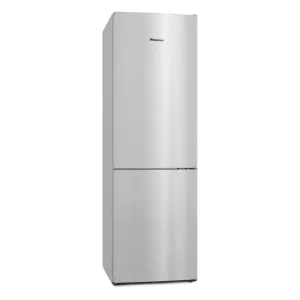 Miele kombinovani frižider KDN 4174 E Active