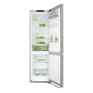 Miele kombinovani frižider KFN 4395 DD