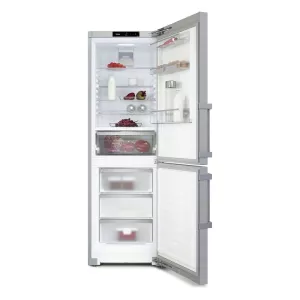 Miele kombinovani frižider KFN 4777 CD