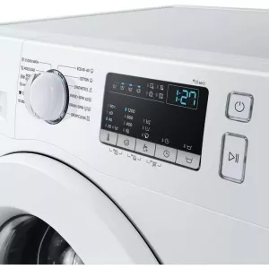 Samsung mašina za pranje veša WW90T4020EE1LE