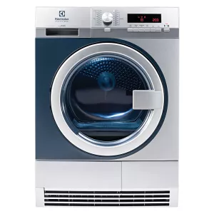 Electrolux TE1120 MYPRO profesionalna mašina za sušenje veša 