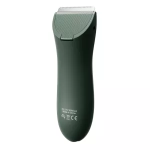 Meridian trimer Standard Sage