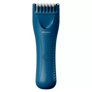 Meridian trimer Plus Ocean