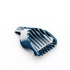 Meridian trimer Plus Ocean