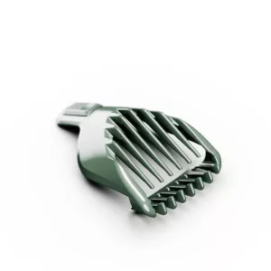 Meridian trimer Plus Sage