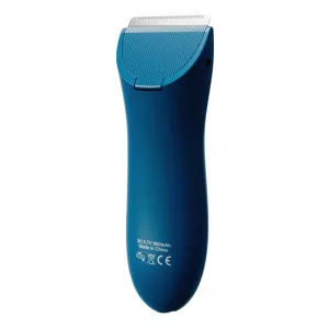 Meridian trimer Standard Ocean