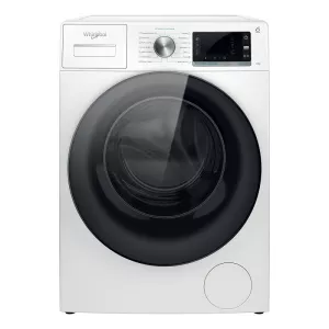 Whirlpool mašina za pranje veša W6X W845WB EE