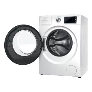 Whirlpool mašina za pranje veša W6X W845WB EE