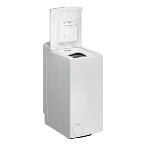Whirlpool mašina za pranje veša TDLR 7221BS EU/N