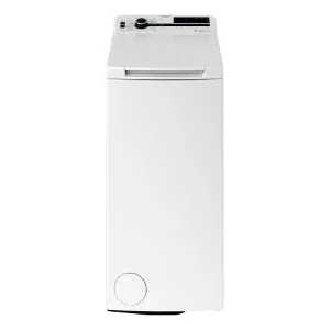 Whirlpool mašina za pranje veša TDLRB 7222BS EU/N