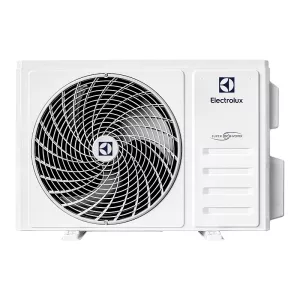Electrolux inverter klima uređaj EACS/I-09HEL/N8 EEC