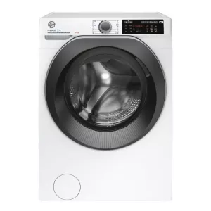 Hoover veš mašina HW 210AMBS/1-S