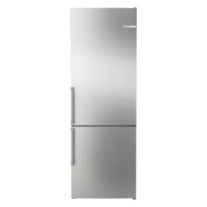 Bosch kombinovani frižider KGN49VICT