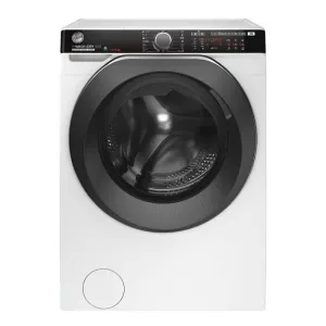 Hoover mašina za pranje i sušenje veša HDP 4149AMBC/1-S