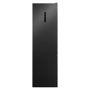 AEG kombinovani frižider RCB736E7MB