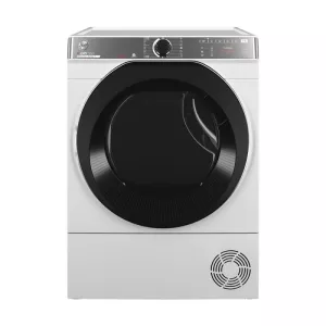 Hoover mašina za sušenje veša NRE H10A2TCBEXSS