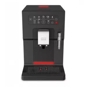 Krups aparat za espresso EA870810