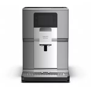 Krups aparat za espresso EA875E10