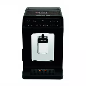 Krups aparat za espresso EA890810