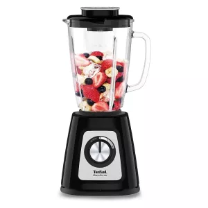 Tefal blender BL438831