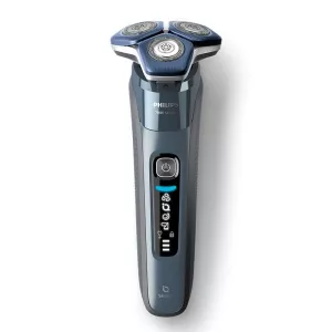 Philips aparat za brijanje S7882/55