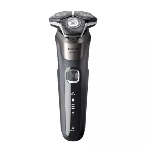 Philips aparat za brijanje S5887/30