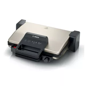Bosch električni roštilj TCG3302