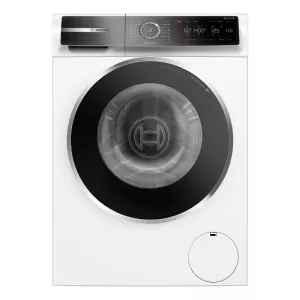 WGB24400BY Bosch mašina za pranje veša
