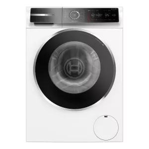 WGB24410BY Bosch mašina za pranje veša