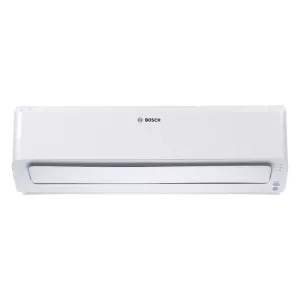 Bosch klima uređaj CL8001i-Set 25 E 9 kBTU