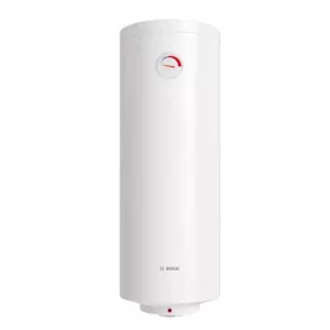 Bosch slim vertikalni bojler TR1000T 50 SB