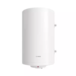 Bosch vertikalni bojler sa izmenjivačem TR1000T 80 CB Desni