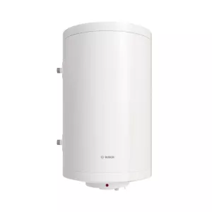 Bosch vertikalni bojler sa izmenjivačem TR1000T 100 CB Levi