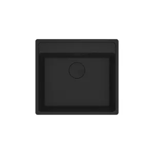 Franke sudopera Maris 2.0 Black Collection MRG 610-52 TL  114.0661.642