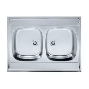 Franke sudopera DSN 720 Eco 103.0205.567