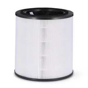 Bosch filter za prečišćivač vazduha Air 4000