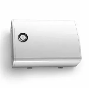 Tesy bojler bellislimo 50L GCR 502712 E32