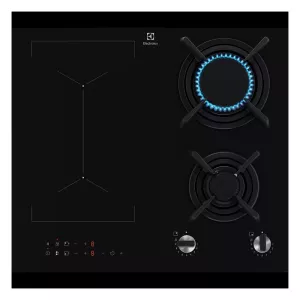 Electrolux ugradna ploča KDI641723K