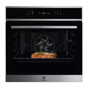 Electrolux ugradna rerna COE7P31X2