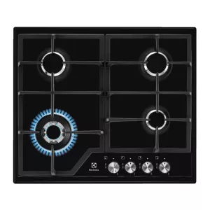 Electrolux ugradna ploča EGS6436K