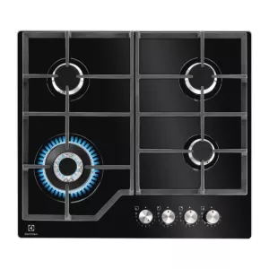 Electrolux ugradna ploča KGG64362K