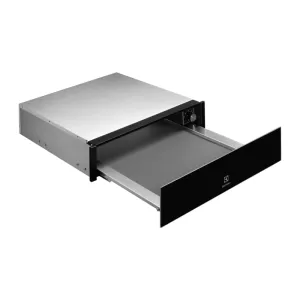 Electrolux grejna fioka KBD4Z