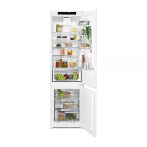 Electrolux ugradni frižider ENS8TE19S