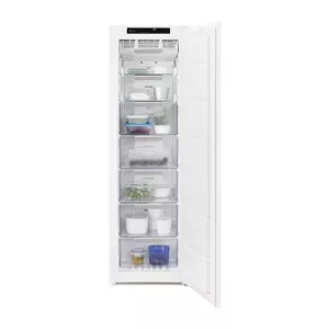 Electrolux ugradni zamrzivač KUT6NE18S