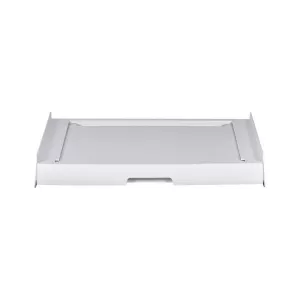 Haier spojni deo sa policom WSK 1111U