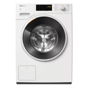 Miele veš mašina WWD020 WCS 8kg