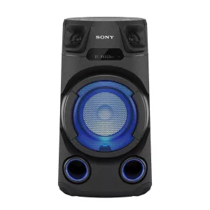 Sony bluetooth zvučnik MHCV13.CEL