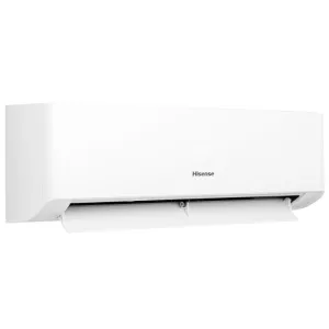 Hisense inverter klima uređaj Energy SE HiNano 12K - KA35XR0E