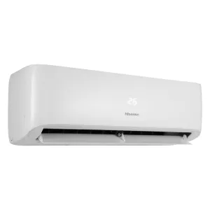 Hisense inverter klima uređaj Easy Smart 12K - CA35YR03